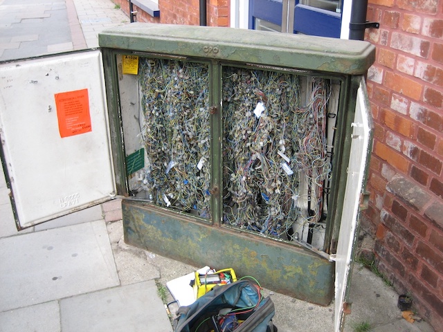 This image has been removed. For security reasons, only images from the local domain are allowed. Image removed.