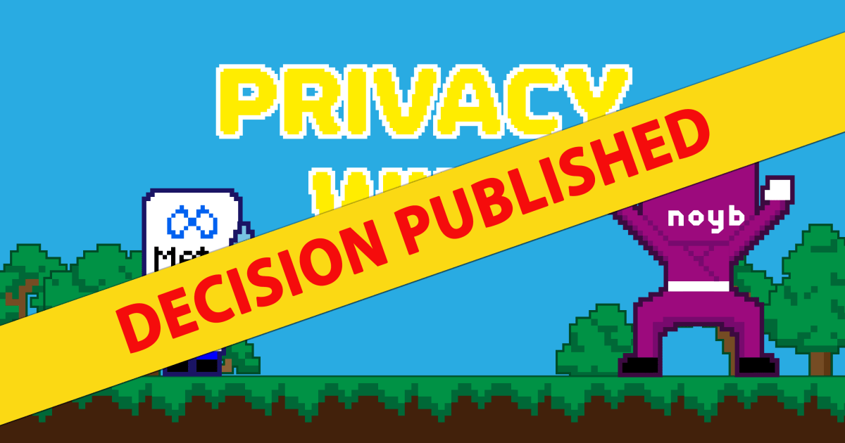 Fides Open-Source Data Privacy Platform