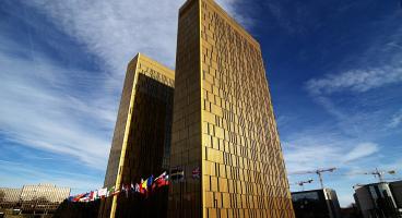 CJEU hears case on EU-US data transfers (Standard Contractual Clauses and Privacy Shield)
