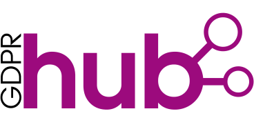 GDPRhub: The new public wiki with local GDPR decisions!