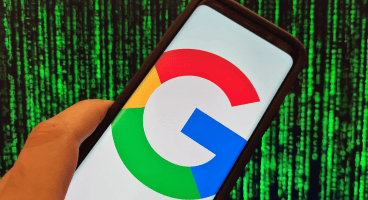 Google: If you don’t want us to track your phone – just get another tracking ID!