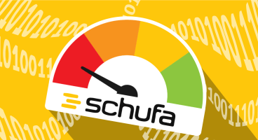 Schufa Credit Scoring