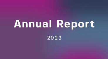 Annual Report 2023