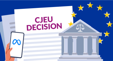 cjeu