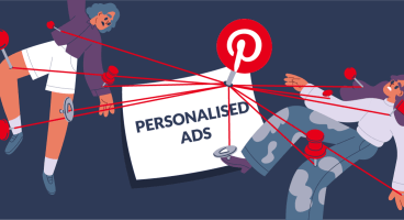 Pinterest Header