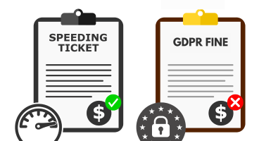 Data Protection Day 2025
