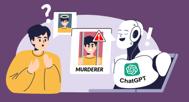 Header ChatGPT Murderer Complaint