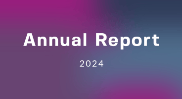 Annual Report 2024
