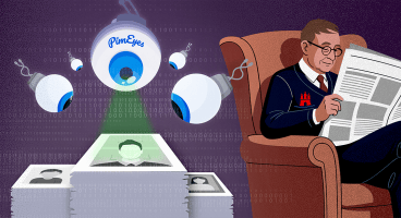 Header Lawsuit against Hamburg DPA