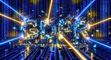 gdpr attacked