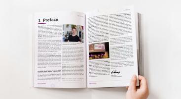 Annual Report 2025