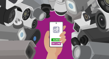Mobile Apps
