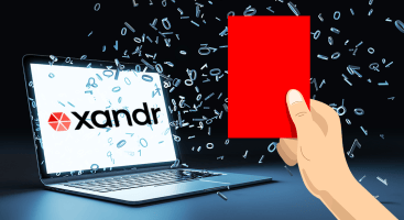 Privacy win: Norwegian Authority fines Microsoft’s Xandr € 8.5 Million