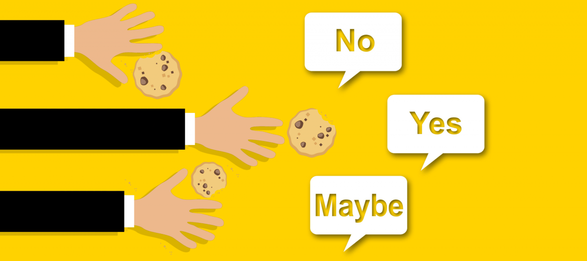 Say “NO” to cookies – yet see your privacy crumble?