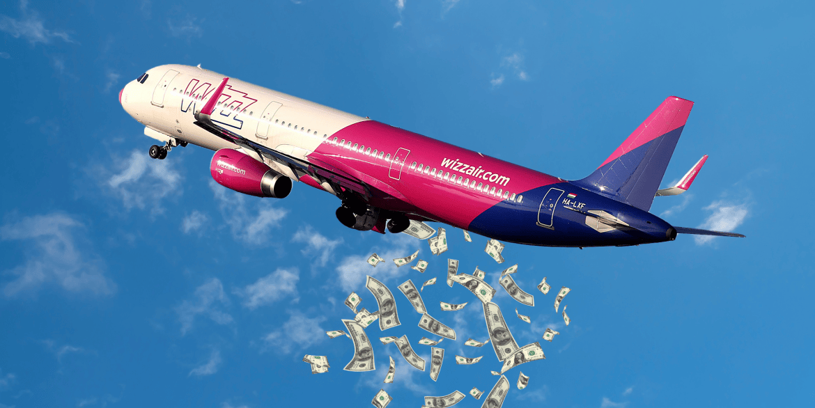 Wizz Air