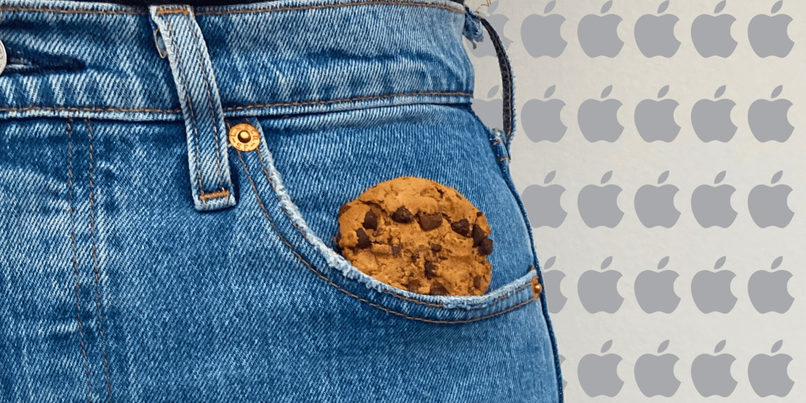 Cookies_Apple