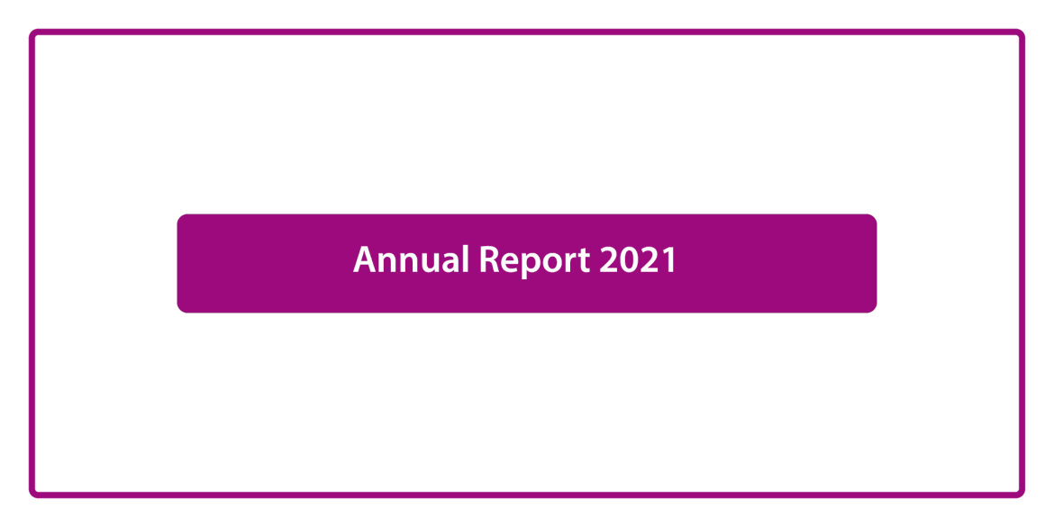 2021 annual report