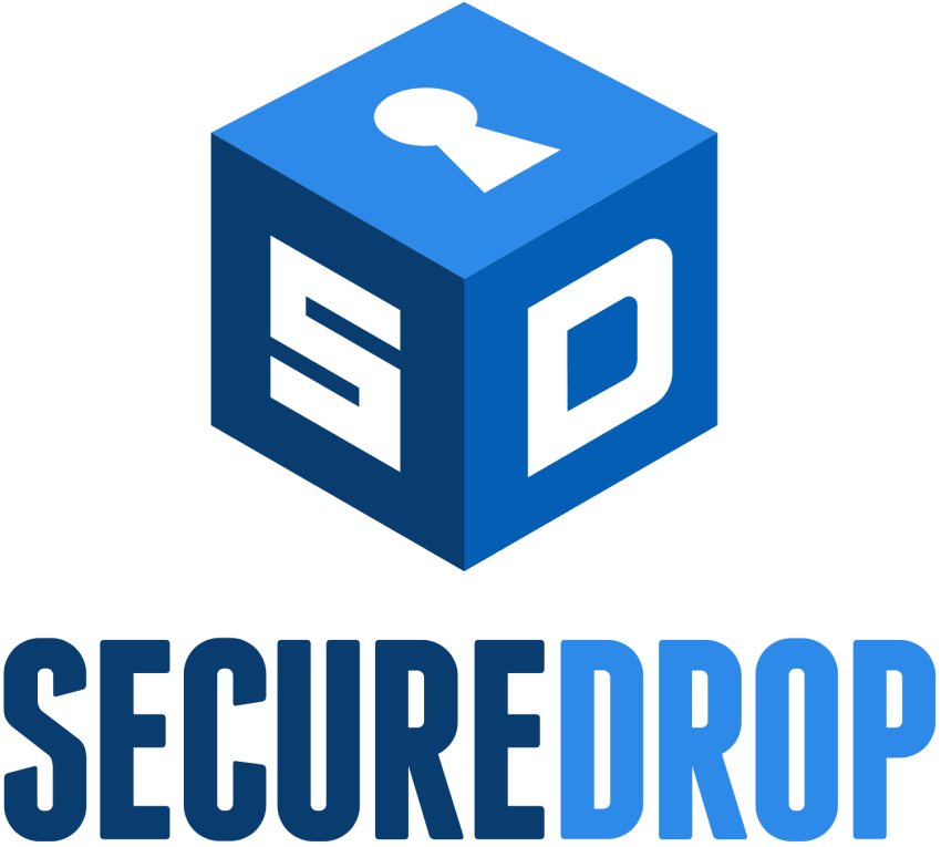 securedrop