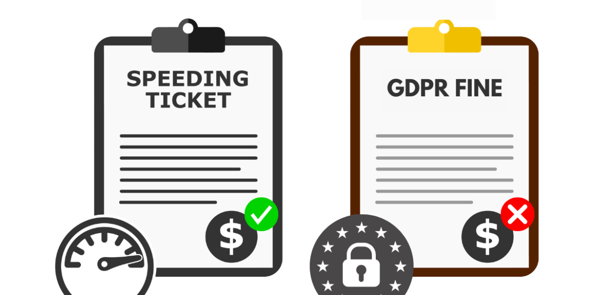 Data Protection Day 2025