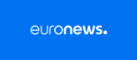 Euronews