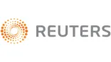 Reuters