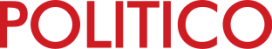 Politico
