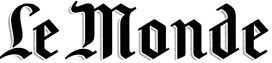 Le Monde