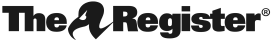 The Register