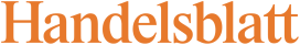 Handelsblatt