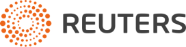 Reuters
