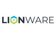 Lionware Logo