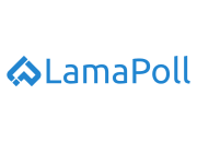 lamapoll logo