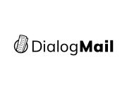 DialogMail