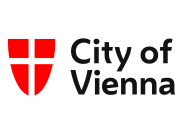 City of Vienna / Stadt Wien