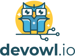 devowl.io logo