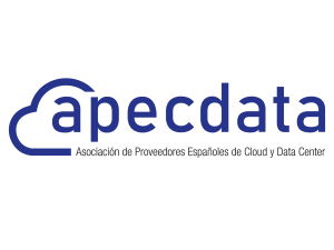 apedata logo