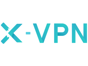 X-VPN