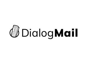 DialogMail