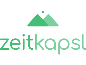 zeitkapsl
