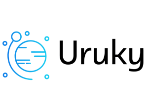 Uruky
