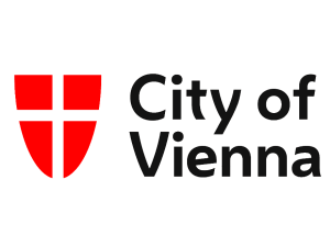 City of Vienna / Stadt Wien