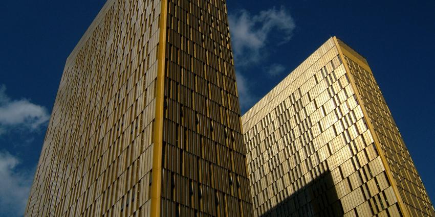 BREAKING: Austrian OGH asks CJEU if Facebook « undermines » GDPR since 2018