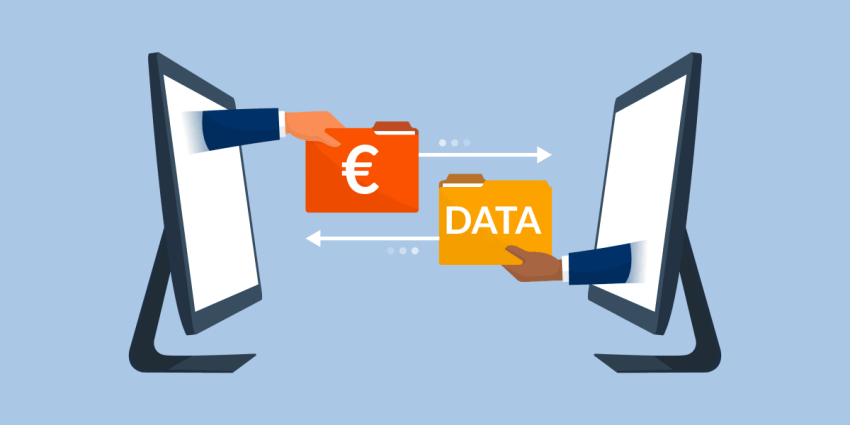 noyb win at CJEU: Right of access may include documents and database extracts