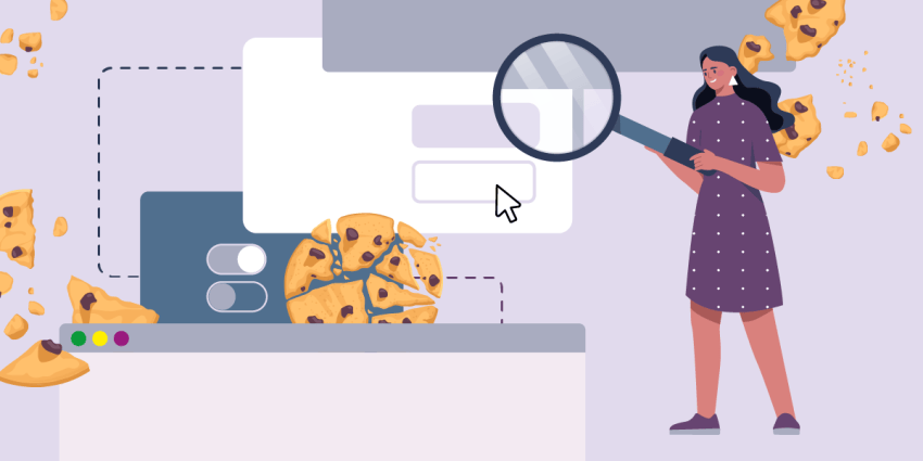 noyb’s Consent Banner Report: How authorities actually decide