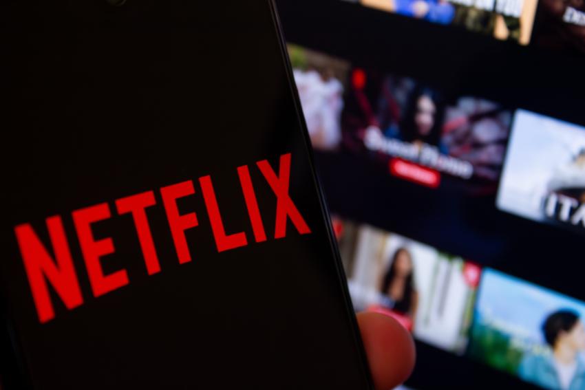 noyb WIN: Dutch authority fines Netflix €4.75 Million