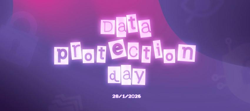 Data Protection Day 2026: 5 misconceptions about data protection
