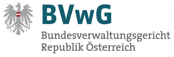 Bundesverwaltungsgericht Republik Österreich