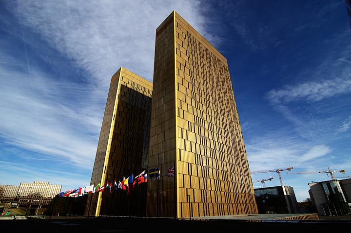 CJEU hears case on EU-US data transfers (Standard Contractual Clauses and Privacy Shield)