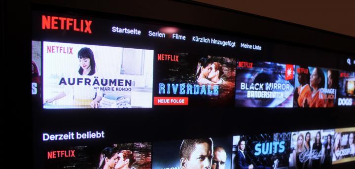 A test by noyb shows structural violations of most streaming services. In more than 10 test cases noyb was able to identify violations of Article 15 GDPR in many shapes and forms by companies like Amazon, Apple, DAZN, Spotify or Netflix. noyb has filed a wave of 10 strategic complaints against 8 companies today.