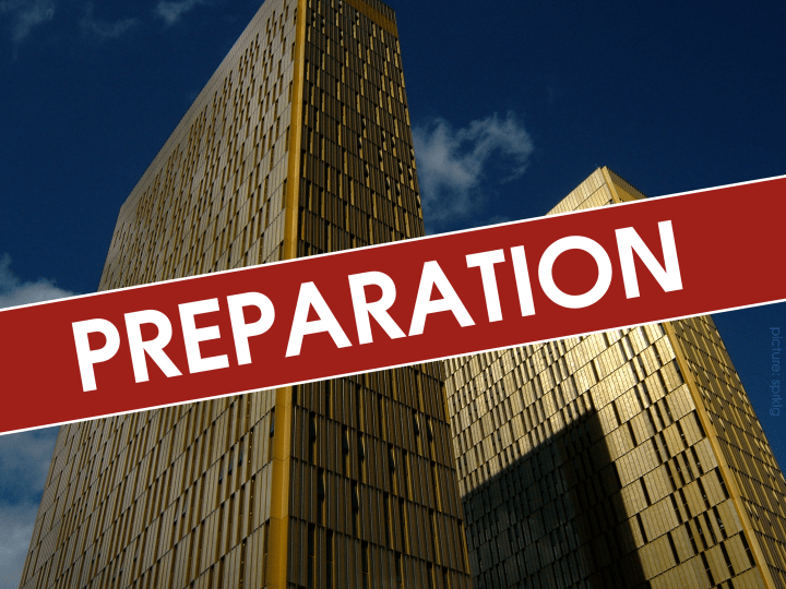 Prep – Background on tomorrow’s AG Opinion